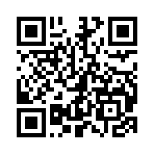 QR Code for 3KTg34pP3h2oGU2m7dqsEPM7JHmmxfRW2T