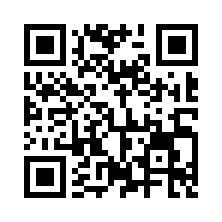 QR Code for 3KTg59cXs9nowQvV71GuADqs8N4hcGHfSd