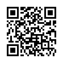 QR Code for 3KTgRuppo7VbKXGe7YhsjH9TC9JiutaiXU