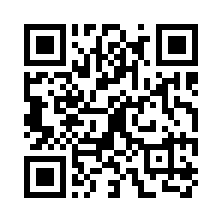 QR Code for 3KTgU6pqExS4YYteRFPzLm29FpgTGZBPAC