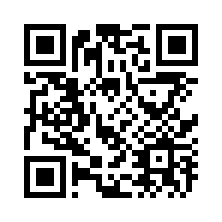 QR Code for 3KTgak2abW3BdJsLos1hfjg1zvqdYpidzh