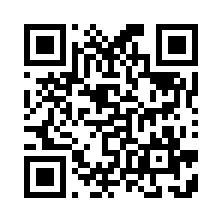 QR Code for 3KTghvghKnbbvBHgRpWXdaJbn4yH4GU3a5