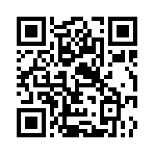 QR Code for 3KTgi46L3MXbPeGbtMFnyRbewvESDUk8Zr