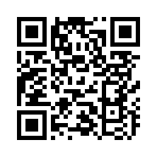 QR Code for 3KTgnYFDfdLv62TYjGTskxG2bDmknM42h6