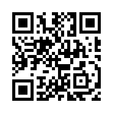 QR Code for 3KTgvVGkMR52DM5XAR8Cu9LWVZQMu9cExx