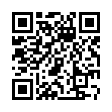 QR Code for 3KTh3hjiaTPpT3cSEYcv3hwokkdWMZVR59