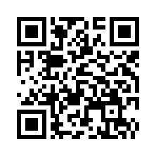 QR Code for 3KTh5H6Wpkt9FxJs2WwUdegL4EPjkAqteb