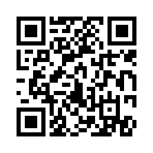 QR Code for 3KThDp2fWn1ehtnSbXhtHJipwH9D3edJjV