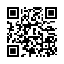 QR Code for 3KThLMznEtcvtvF8s4ZCdSC9npMmAm1Lja