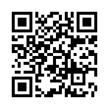 QR Code for 3KThSmBahPVroM333CbtUxGQPFyLddJDEx
