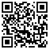 QR Code for 3KThbYaBY3j6RZTTAXdbPQPD5j4y3KwgFi