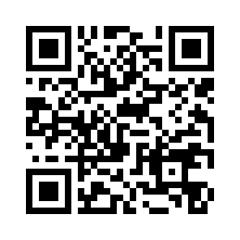 QR Code for 3KThgWNvWzixJiBEEsuDmZP8A3Bx88E2Qv