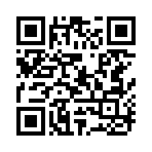 QR Code for 3KThtWH979eHNAXs8HzuC8wfESx2TaL25Z