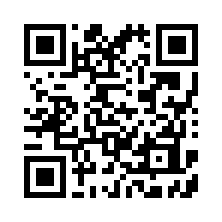 QR Code for 3KTi3WiMSfAGbYFsWEqfRrZ4ZTDb6mC9NF