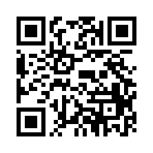 QR Code for 3KTiAiuZ8dXfoRPDwH7X9mf19jP2HXKiUx