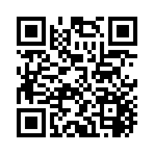 QR Code for 3KTiBsogeW8ZfkHdJNgoTJrLcAydh59Xgr
