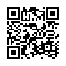 QR Code for 3KTiFDL397fkPpweCz57EvVSU8MFiKuFG7