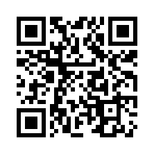 QR Code for 3KTiGDtHAxaTHhpg86A2wPUFRTSYNeMQuB