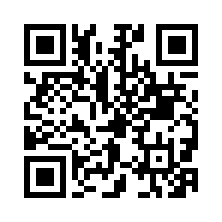 QR Code for 3KTiM3PSV3uL9afgfEgdxQPz2NNS5bXp3Q