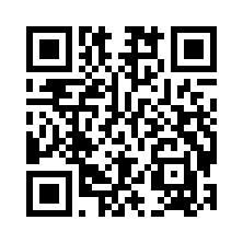 QR Code for 3KTiS4sh5sMnsHTUodZ5mxRF6Y5EwHPaXV