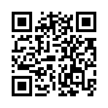 QR Code for 3KTiTYGKYrTexcLiiDmDpGWWz3aY62gv3T