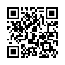 QR Code for 3KTijU33C5c6VGwCcULKYekHMMv9Mdbhyr