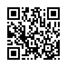 QR Code for 3KTim1utSRQvezyHMkK8D7u72umtiwFCXm