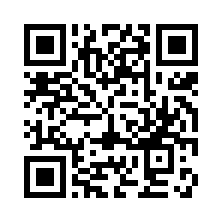 QR Code for 3KTipMpaBUe33SKWdBEVP8yPcQHwo8C6GK