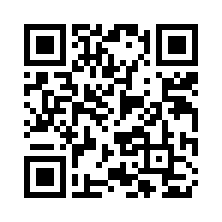 QR Code for 3KTivf1EXaJVRrdFUNKLY1i832KSBpgNXS