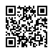 QR Code for 3KTixno7hGDV6kSbE7Ds64pJaHAAvSxwGi