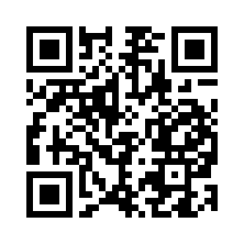 QR Code for 3KTjCNA91LYswU1pyfa41Zf9Ap7rQCtRuU