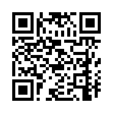 QR Code for 3KTjJPDdUTPH9f5TaAJKdHzpMY1dA33cFR