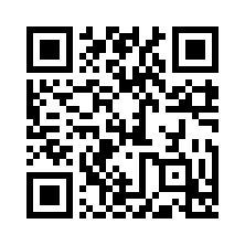 QR Code for 3KTjPcL8R2sX5YuCxY79iorYafufaaQ1or