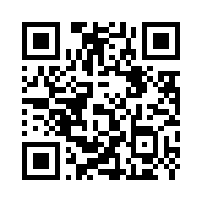 QR Code for 3KTjYLMFtBKkfhHo9T2zREF4TCV6euMzzP
