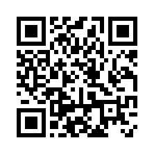 QR Code for 3KTjrYRCKKTVc8upThwPVc156CHjDaZgBb