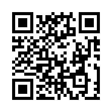 QR Code for 3KTk3bgfPs9BTwRCMKnsuHtohDiTxXDNJ4