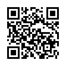 QR Code for 3KTk86ece9amjEMVzPKGRa1K25K7RkAYLD