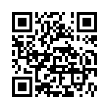 QR Code for 3KTkEXwcbLNq2T7DwCUyVRZBv2bpTM9iUT
