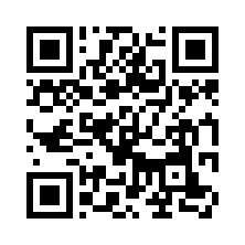 QR Code for 3KTkKp35EyGzGjGukTPu1EWbkhDom1qf4E