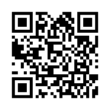 QR Code for 3KTkUUfYovCLecxUvPr4VWHHz6eKwRLgFf