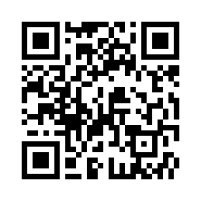 QR Code for 3KTkXMHbpWDKFqEznb8S2wNq27P9LVM56M