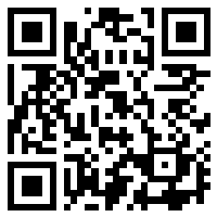 QR Code for 3KTkfaMCEs1fVWQyuumh7ew4XFWipiQooR