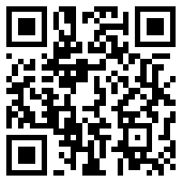 QR Code for 3KTkgRJ9byNotKAevJ8AnMa24AGw5VMu11