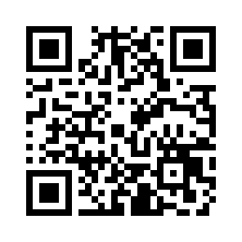 QR Code for 3KTkve8eUy3PB8vh9P2kvL6VMpQv16URR6