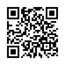 QR Code for 3KTkyM2RNc67VKrApJuGo1CCio2kpCMPTV