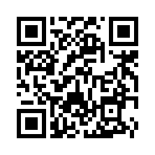 QR Code for 3KTm49FNeqq9Rz7kkXeBZALUtdnEhWcJFa