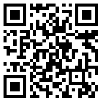 QR Code for 3KTm5yHVAsPBJDf4SFX9huCMv4nkjsuut9
