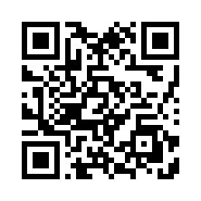 QR Code for 3KTm6dUhHYagNT8Lr8T4ew8XSnLWUUnYu2