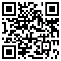 QR Code for 3KTm6xza7BAFtmQFHNYvvbPSGW75wYLaAV