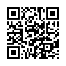 QR Code for 3KTmKWMXMM7fdtd1bjVjcFLiMP5t7vZzup